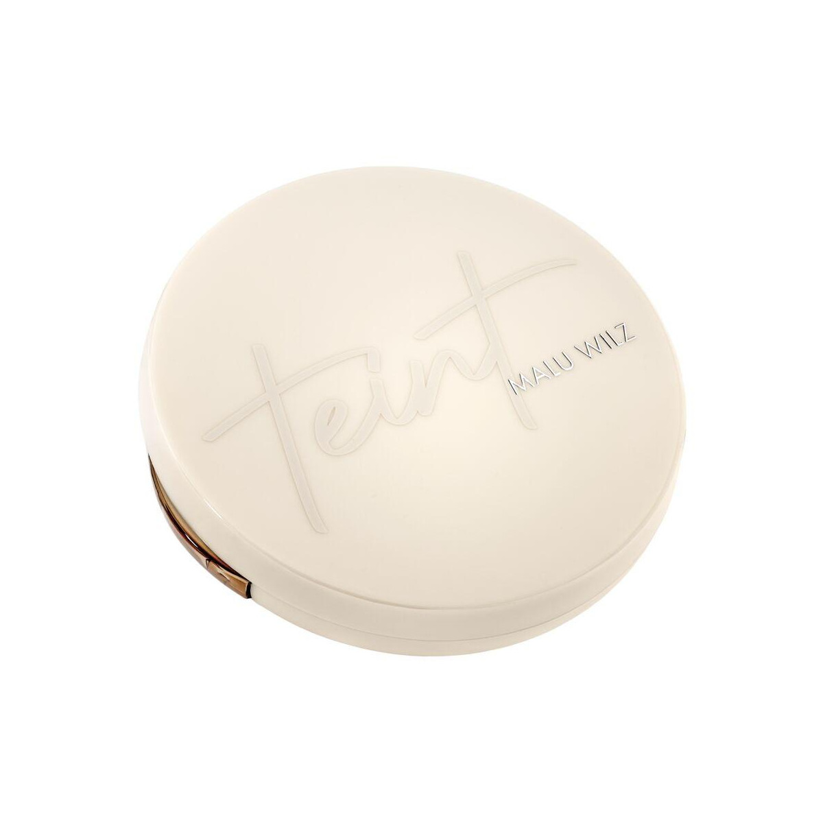 Skin Fusion Cream Foundation Tester