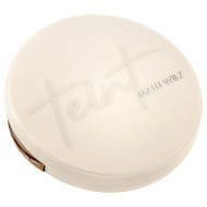 Silk Touch Compact Powder Tester