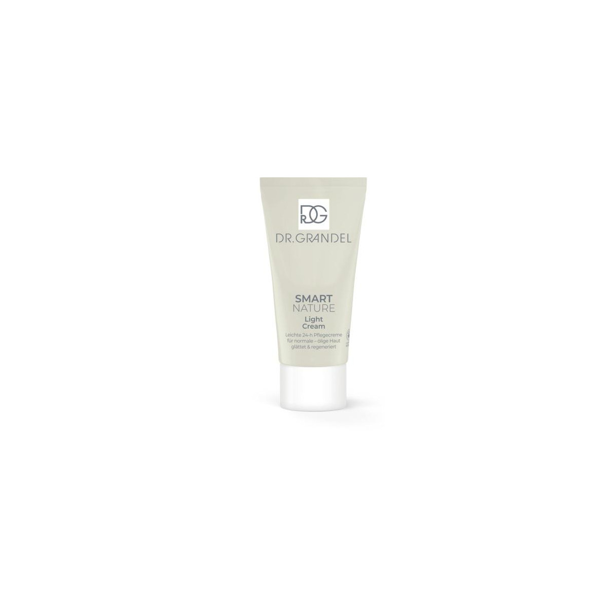 SN Light Cream 50 ml