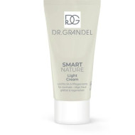 SN Light Cream 50 ml