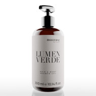 Lumen Verde Hair & Body Shower Gel 300 ml