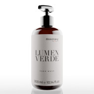 Lumen Verde Hand Wash 300 ml
