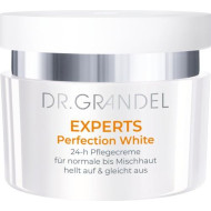 EXPERTS Perfection White Cream 50 ml