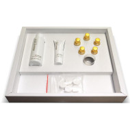 Phyto de Luxe Treasure Kit Kabine