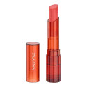Natural Glow Lip Balm "Touched by the Sun" Edition