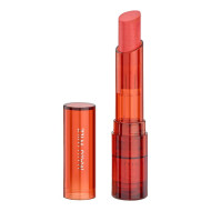 Natural Glow Lip Balm "Touched by the Sun" Edition