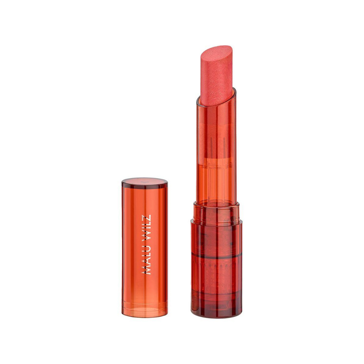 Natural Glow Lip Balm "Touched by the Sun" Edition Tester