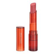 Natural Glow Lip Balm "Touched by the Sun" Edition Tester