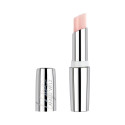 Natural Glow Lip Balm Tester