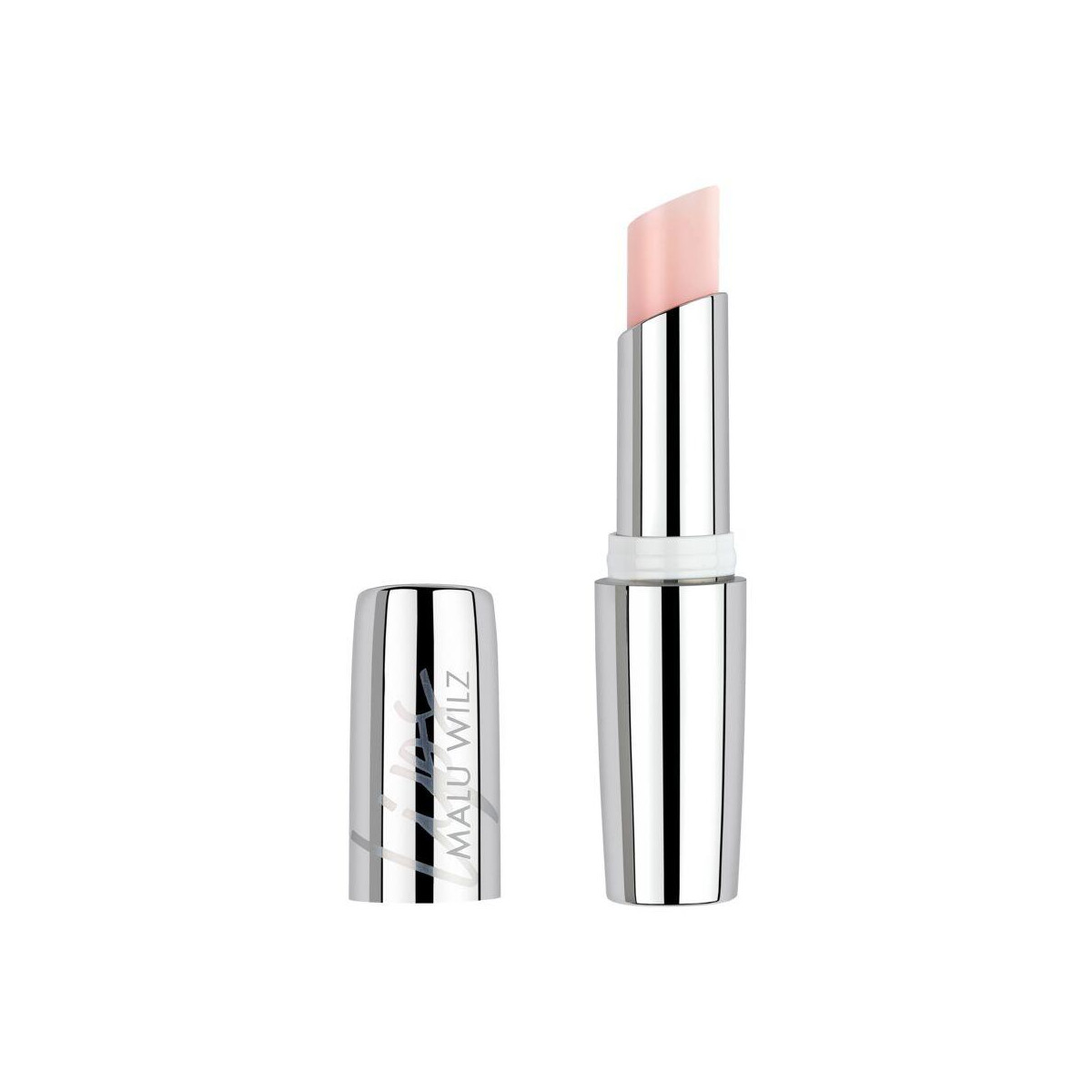 Natural Glow Lip Balm Tester