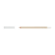 Universal Lip Liner