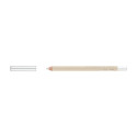 Universal Lip Liner Tester