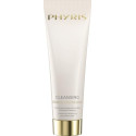 CL Porcelain Peeling 75 ml