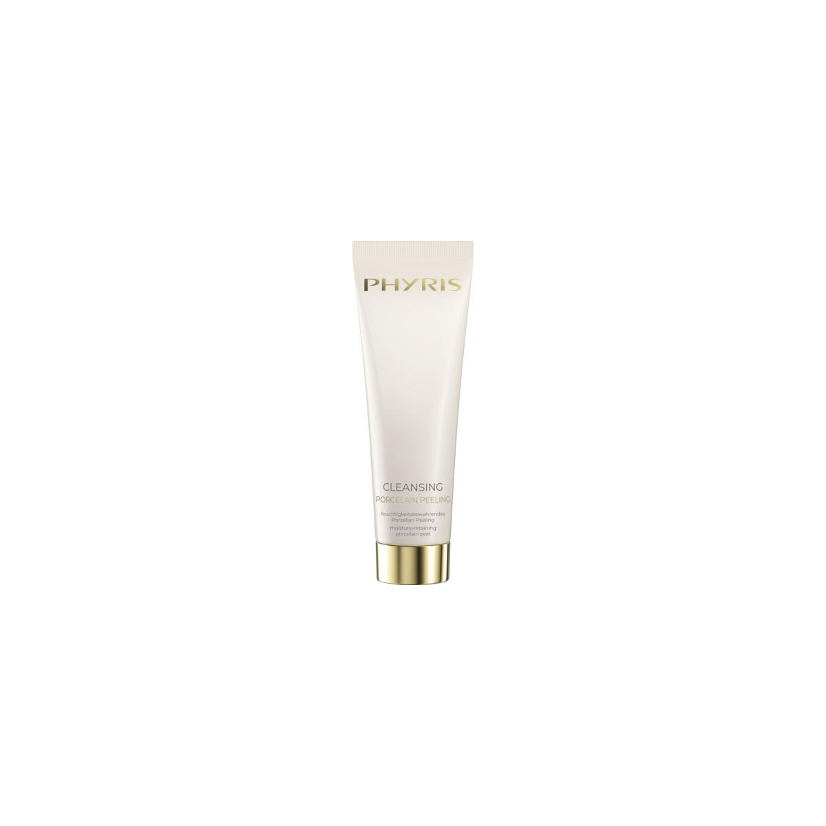 CL Porcelain Peeling 75 ml
