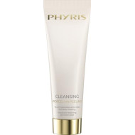 CL Porcelain Peeling 75 ml