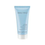So Pure Gel Mask 50 ml