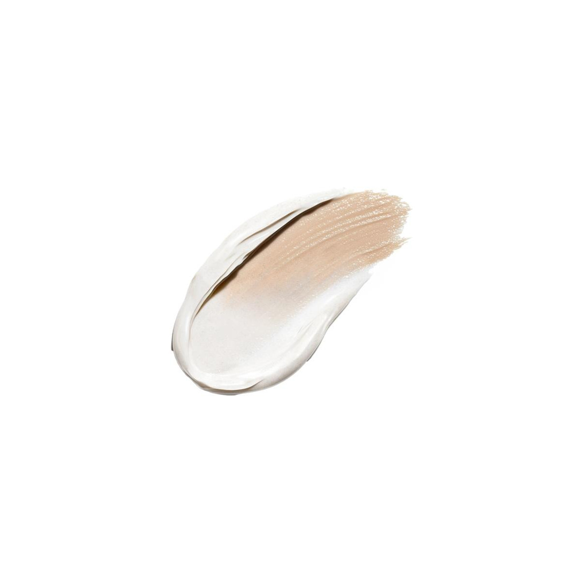 HA Tinted Moisturizer SPF25 30 ml