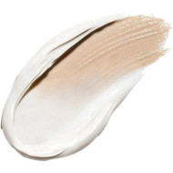 HA Tinted Moisturizer SPF25 30 ml Tester