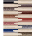 Longwear Eyeshadow Pen