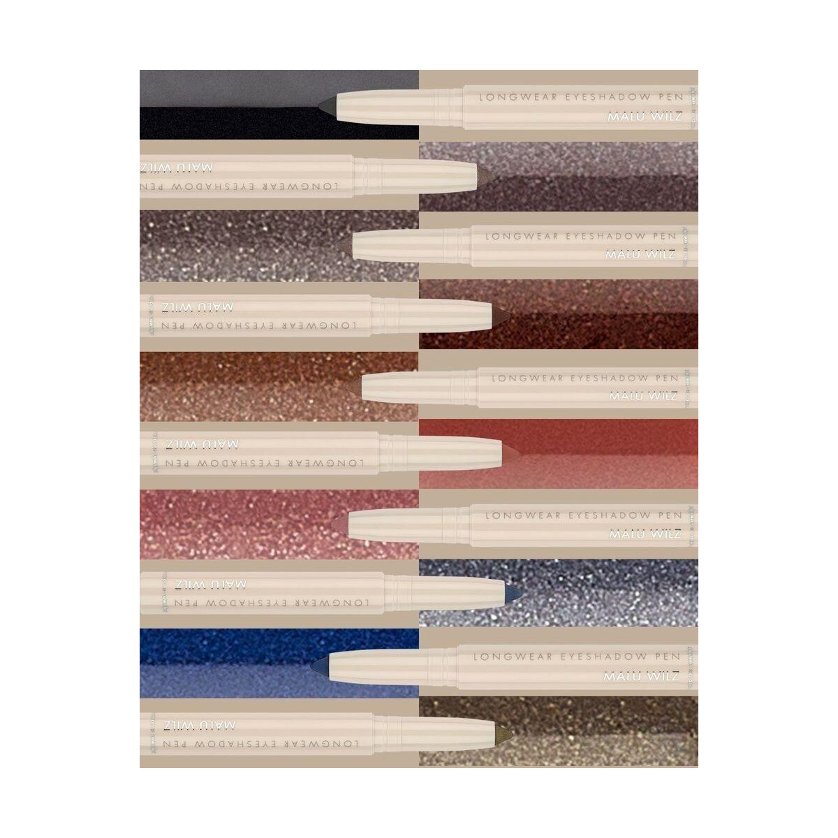 Longwear Eyeshadow Pen