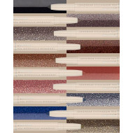 Longwear Eyeshadow Pen