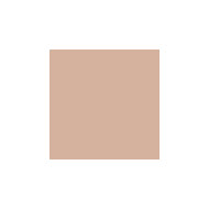 Long-Lasting Concealer 5 ml