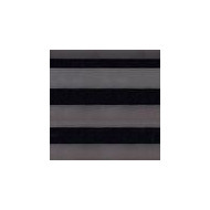Longwear Eyeshadow Pen