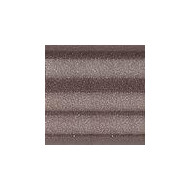 Longwear Eyeshadow Pen