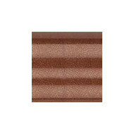 Longwear Eyeshadow Pen