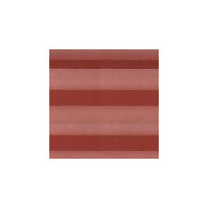 Longwear Eyeshadow Pen