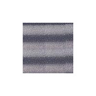 Longwear Eyeshadow Pen