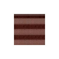 Longwear Eyeshadow Pen Tester