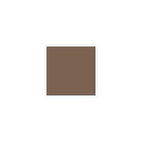 Eye Brow Designer
