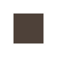 Eye Brow Designer