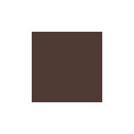Eye Brow Designer Tester
