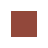 Contour Craft Lip Liner