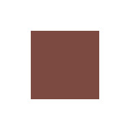 Contour Craft Lip Liner Tester