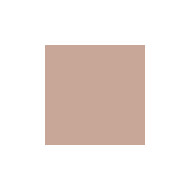 Light Reflector 5 ml