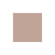 Long-Lasting Concealer 5 ml