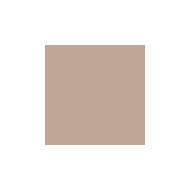 Long-Lasting Concealer 5 ml Tester