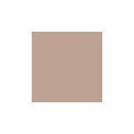 Long-Lasting Concealer 5 ml Tester