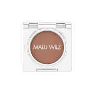 Sculpting Bronzer