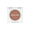 Sculpting Bronzer Tester