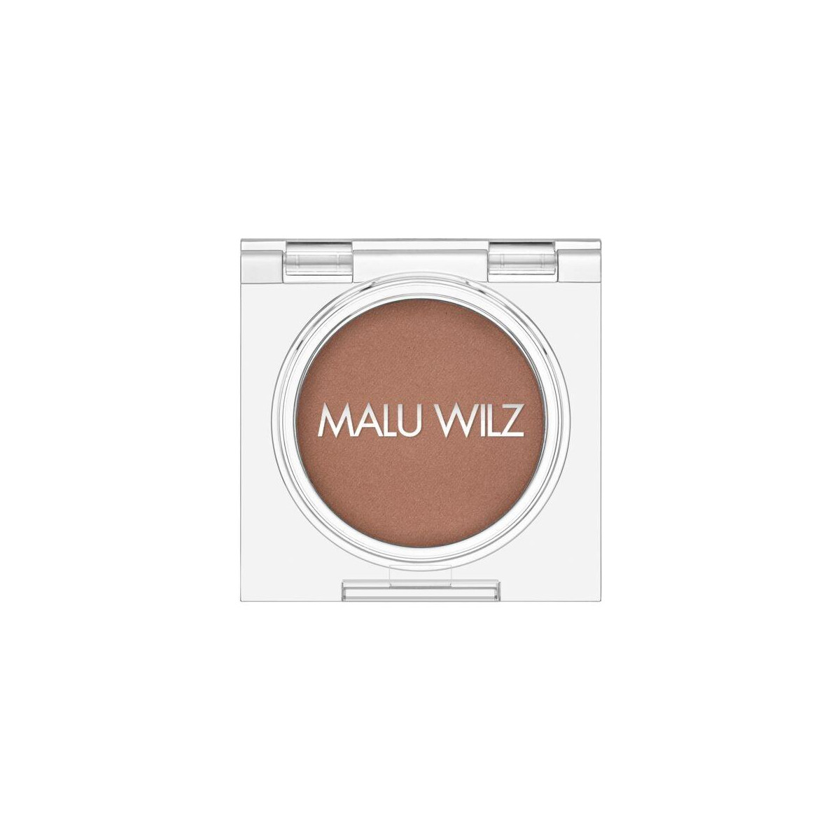 Sculpting Bronzer Tester