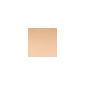 Silk Touch Compact Powder
