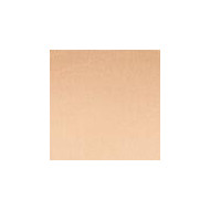 Silk Touch Compact Powder