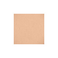 Silk Touch Compact Powder Refill