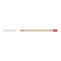 Contour Craft Lip Liner