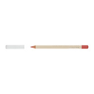 Contour Craft Lip Liner