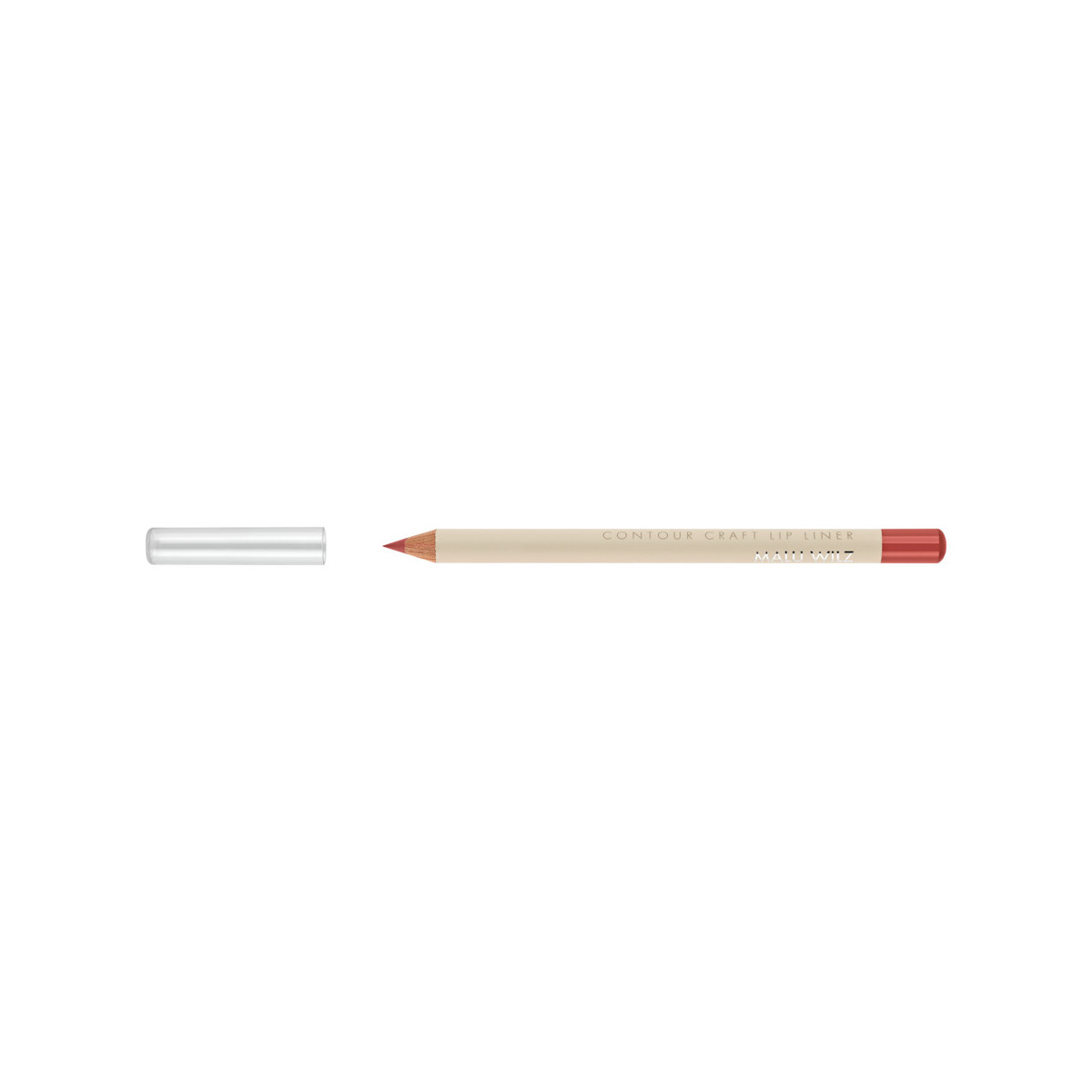 Contour Craft Lip Liner Tester
